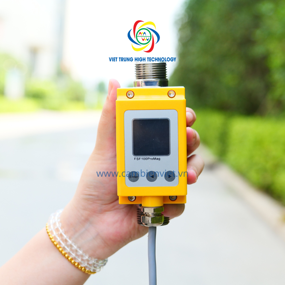 Luu-luong-ke-dien-tu-sieu-nho 3